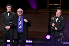 2026 Children's & Family Emmys®