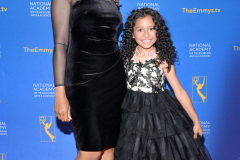 2026 Children's & Family Emmys®
