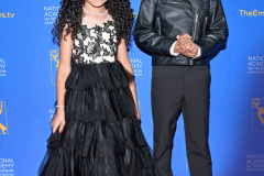 2026 Children's & Family Emmys®