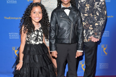 2026 Children's & Family Emmys®