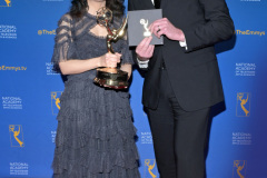 2026 Children's & Family Emmys®