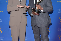 2026 Children's & Family Emmys®