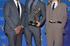 2026 Children's & Family Emmys®