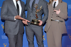 2026 Children's & Family Emmys®