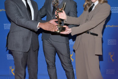 2026 Children's & Family Emmys®