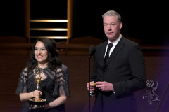 2026 Children's & Family Emmys®