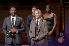 2026 Children's & Family Emmys®