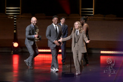 2026 Children's & Family Emmys®