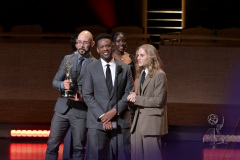 2026 Children's & Family Emmys®