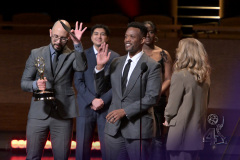 2026 Children's & Family Emmys®