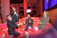 2026 Children's & Family Emmys®