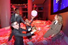 2026 Children's & Family Emmys®