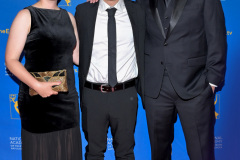 2026 Children's & Family Emmys®