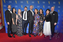 2026 Children's & Family Emmys®