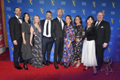 2026 Children's & Family Emmys®