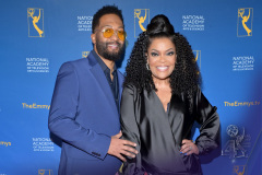 2026 Children's & Family Emmys®