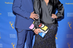 2026 Children's & Family Emmys®