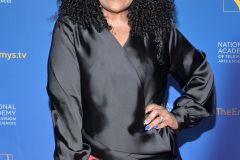 2026 Children's & Family Emmys®