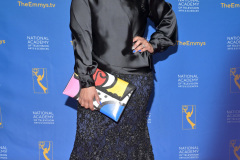 2026 Children's & Family Emmys®