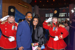 2026 Children's & Family Emmys®