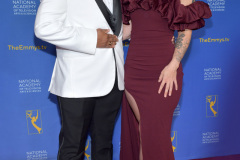 2026 Children's & Family Emmys®