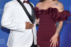 2026 Children's & Family Emmys®