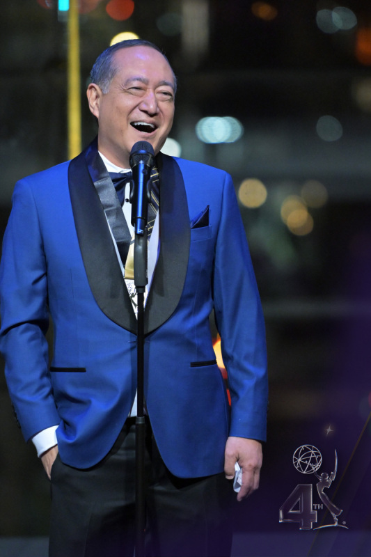 2026 Children's & Family Emmys®