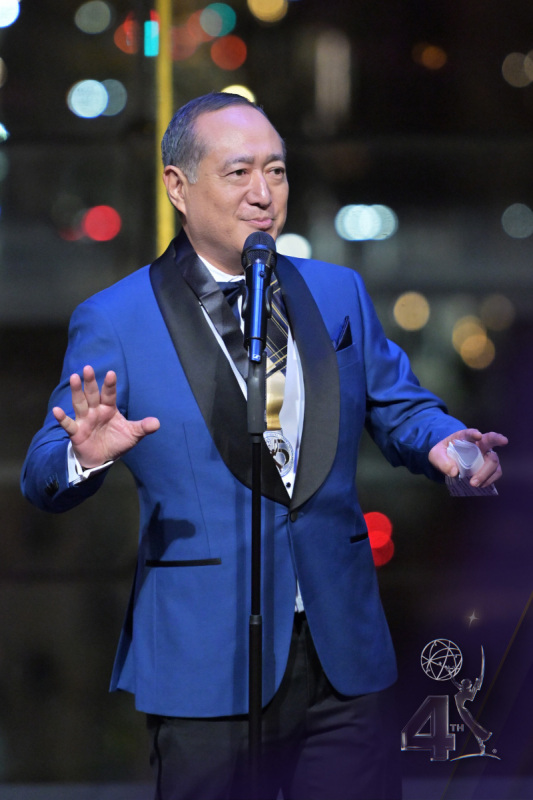 2026 Children's & Family Emmys®