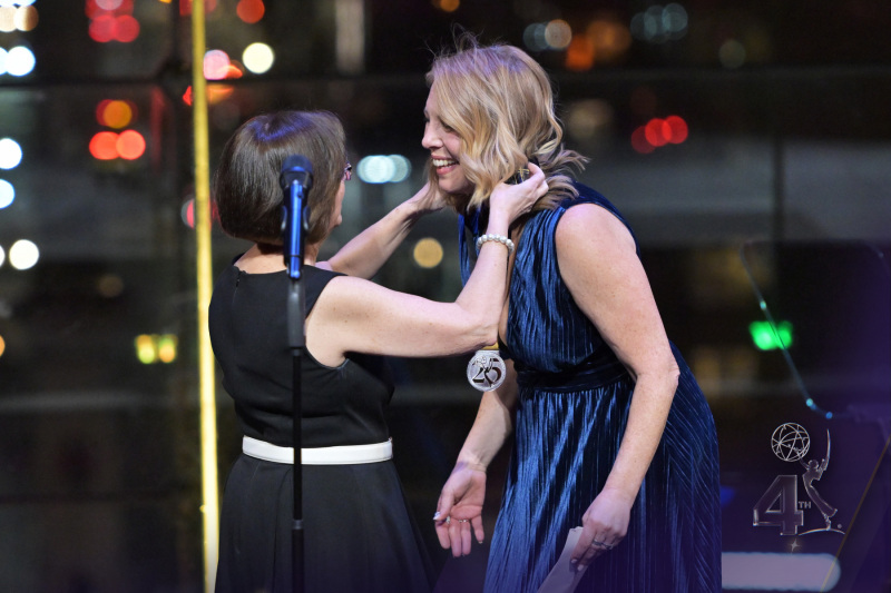 2026 Children's & Family Emmys®