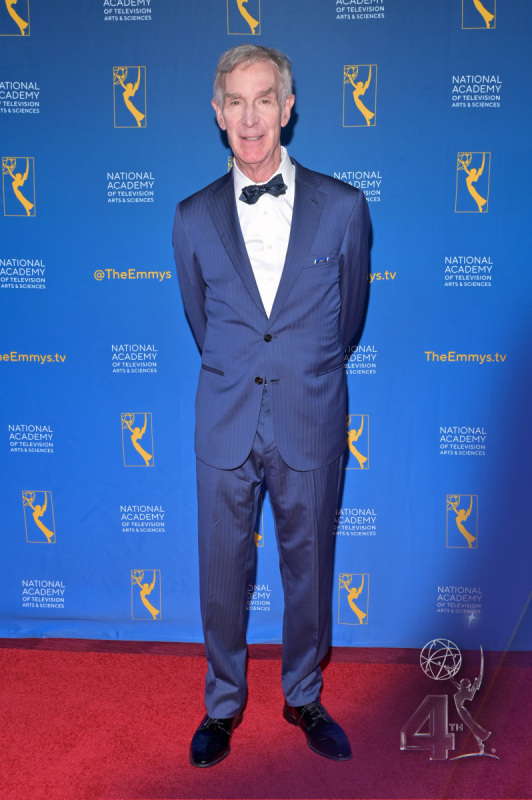 2026 Children's & Family Emmys®
