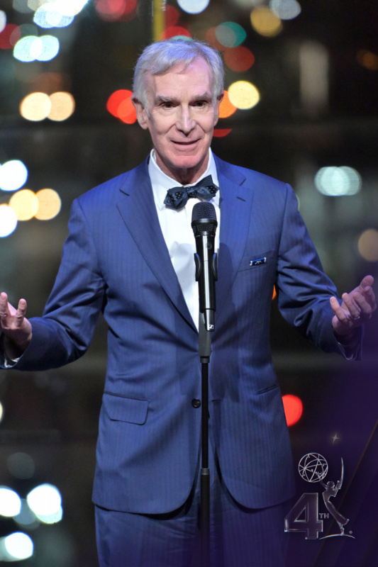 2026 Children's & Family Emmys®