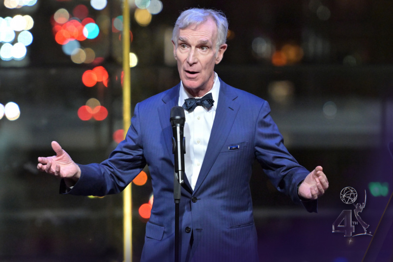 2026 Children's & Family Emmys®
