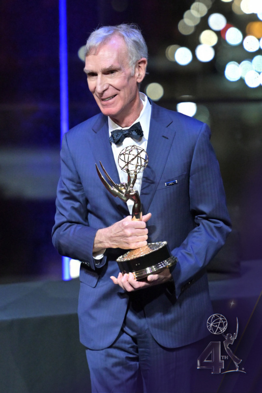 2026 Children's & Family Emmys®