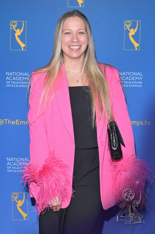 2026 Children's & Family Emmys®