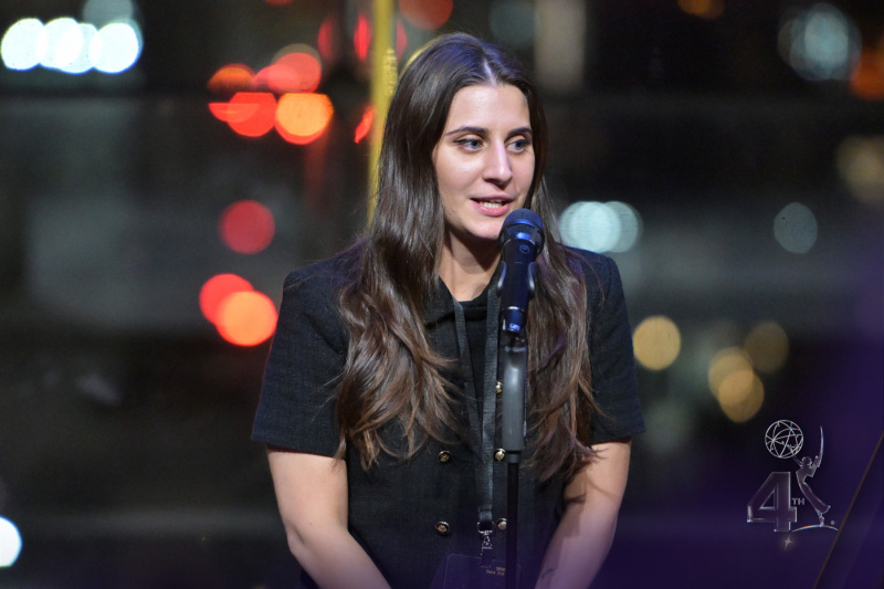 2026 Children's & Family Emmys®