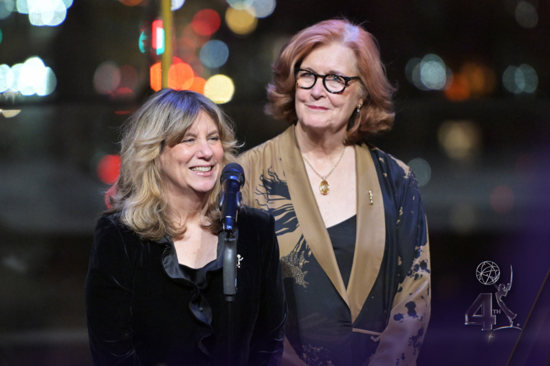 2026 Children's & Family Emmys®