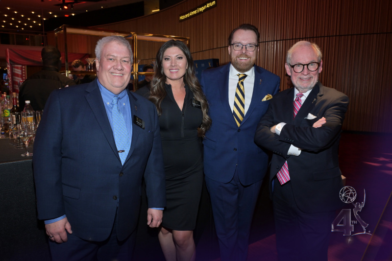 2026 Children's & Family Emmys®