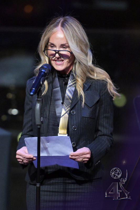 2026 Children's & Family Emmys®
