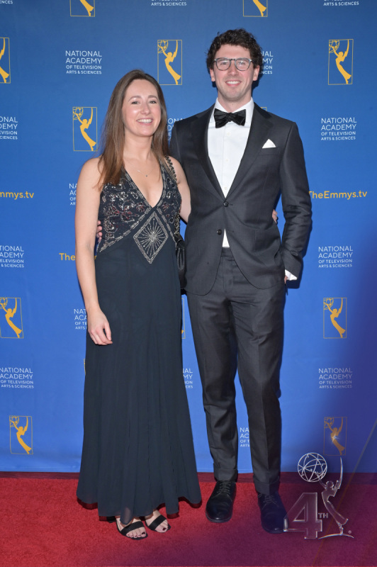 2026 Children's & Family Emmys®