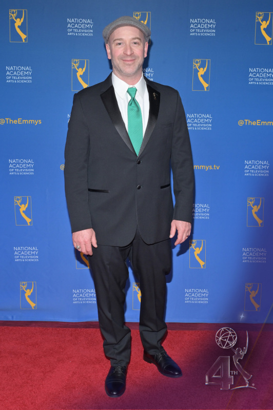 2026 Children's & Family Emmys®
