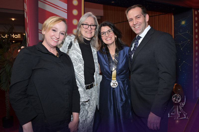 2026 Children's & Family Emmys®