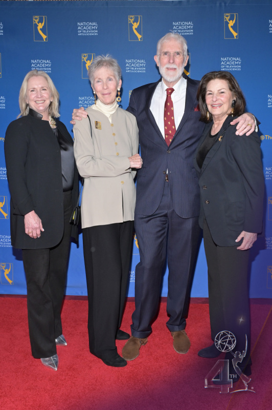 2026 Children's & Family Emmys®