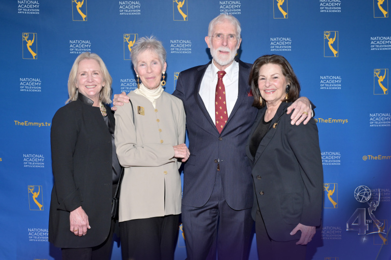 2026 Children's & Family Emmys®