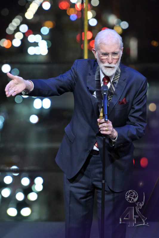 2026 Children's & Family Emmys®