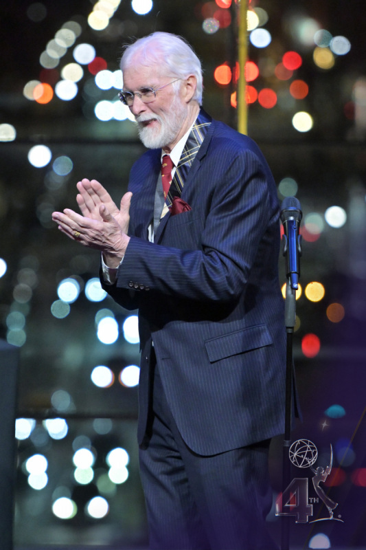 2026 Children's & Family Emmys®