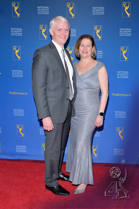 2026 Children's & Family Emmys®