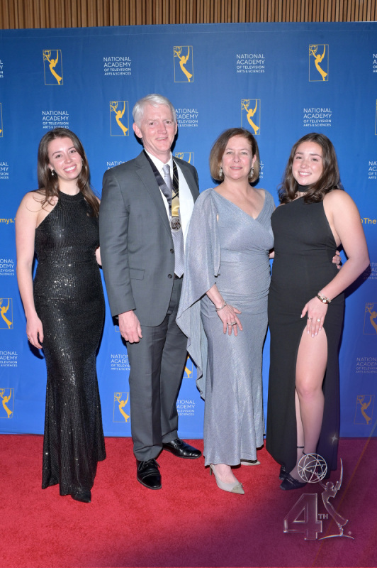 2026 Children's & Family Emmys®