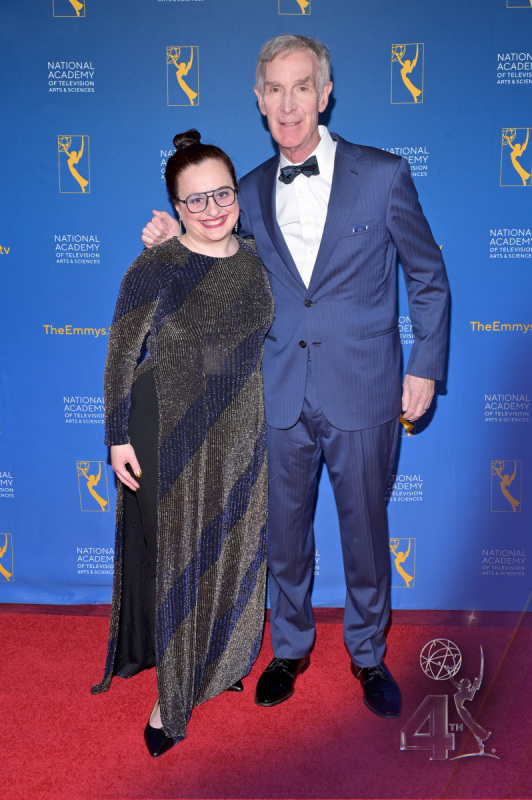 2026 Children's & Family Emmys®