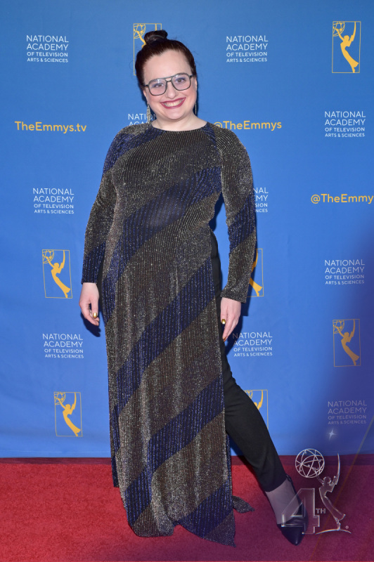 2026 Children's & Family Emmys®