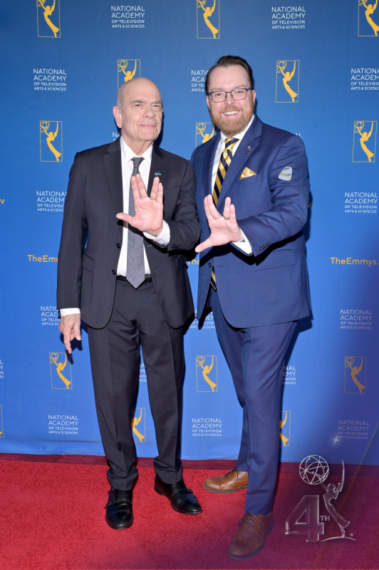 2026 Children's & Family Emmys®